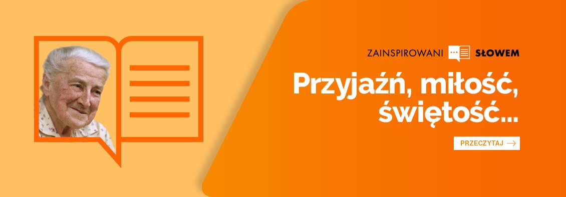 Zainspirowani_Slowem_W_Poltawska_blog_baner_com_pl