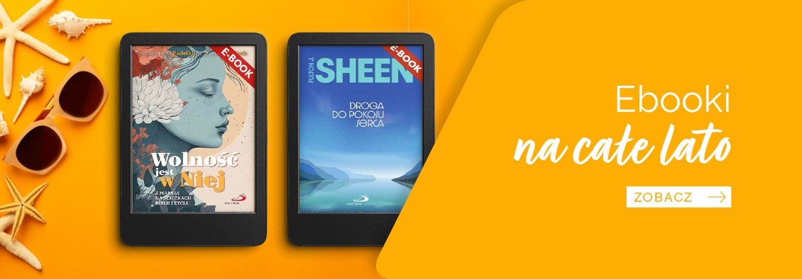 Ebooki_na_lato_baner_com
