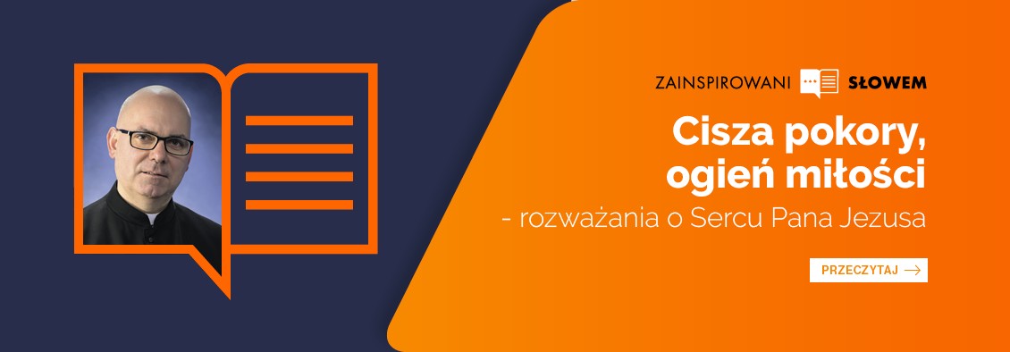 Ks_Jastrzebski_blog_baner_com_pl