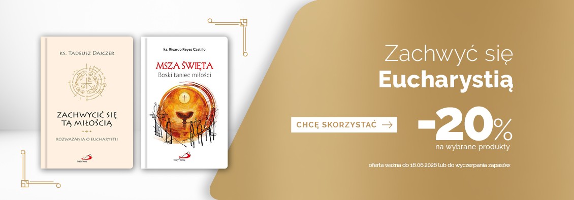 Boze Cialo_baner_com