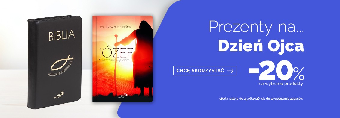 Dzien_Ojca_baner_com_pl