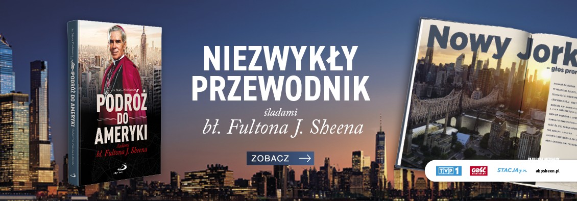 872B_Podroz_do_Ameryki_baner_com_pl