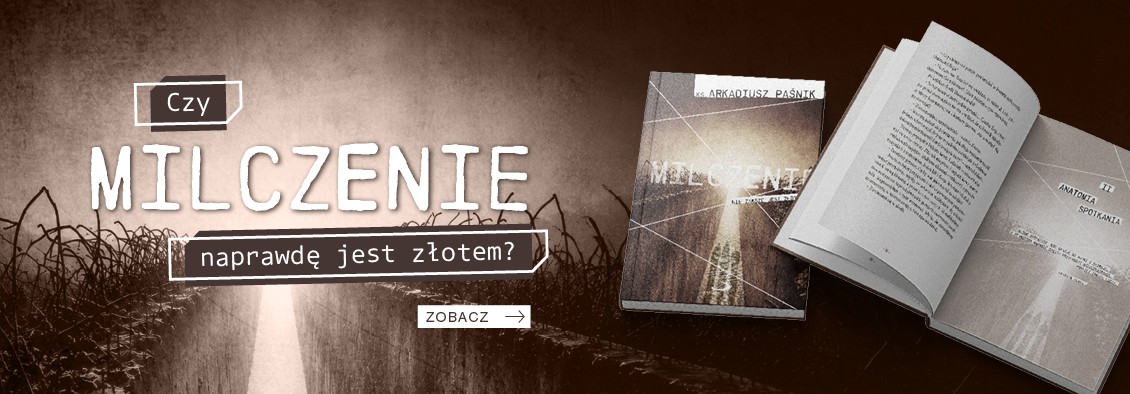 891B_Milczenie_baner_com_pl