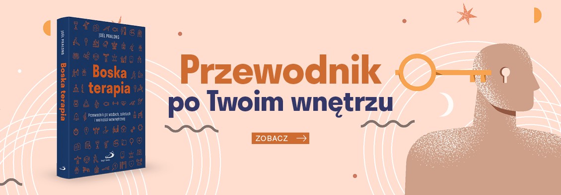 454B_Boska_terapia_baner_com_pl