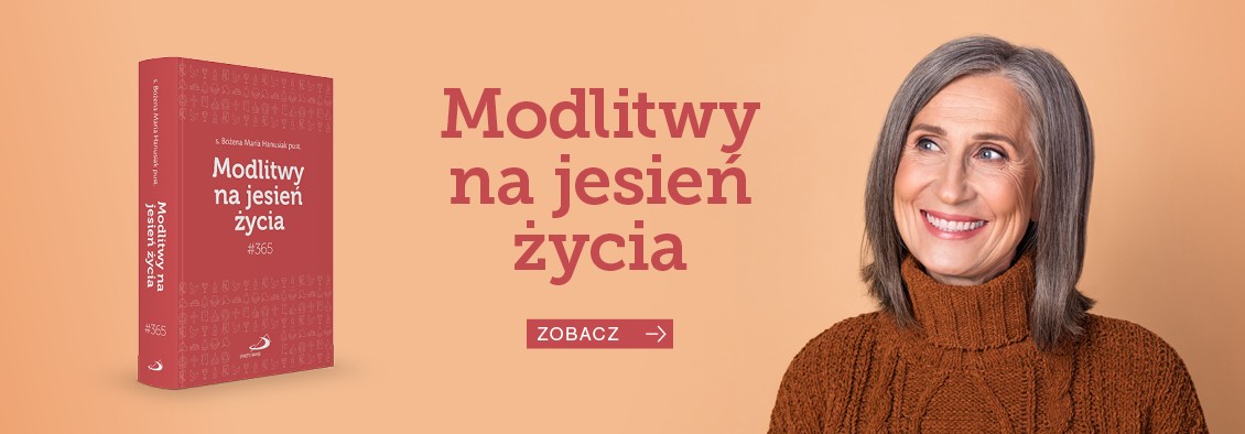 890B_Modlitwy_na_jesien_zycia_baner_com_pl