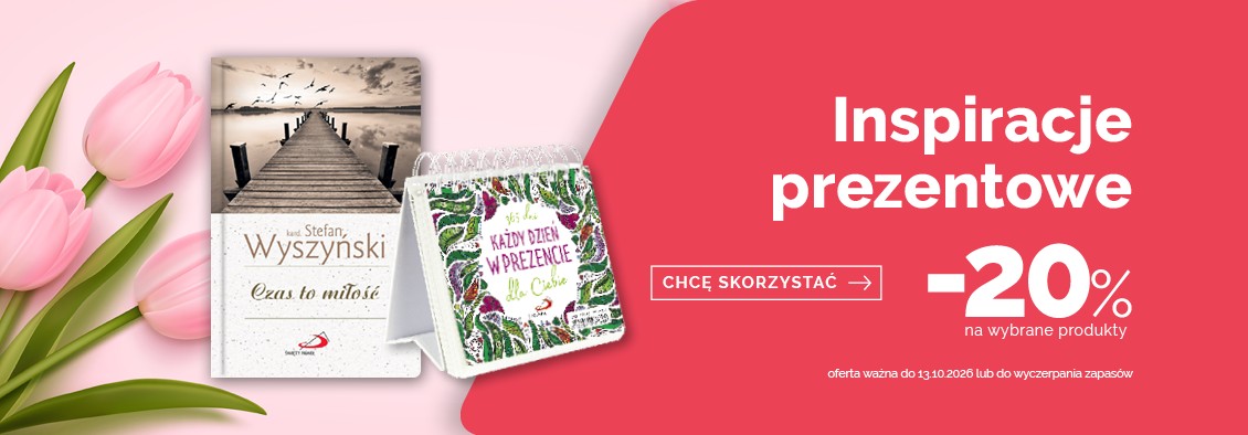 Dzien_nauczyciela_baner_com_pl