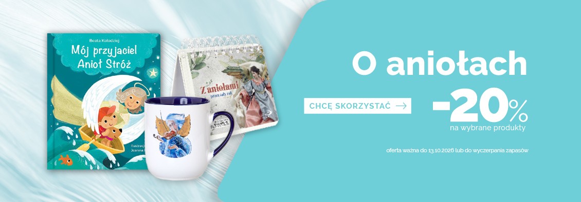 O aniolach_baner_com_pl
