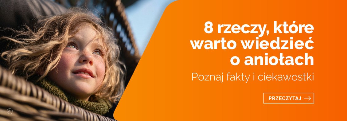 O aniolach_blog_baner_com_pl